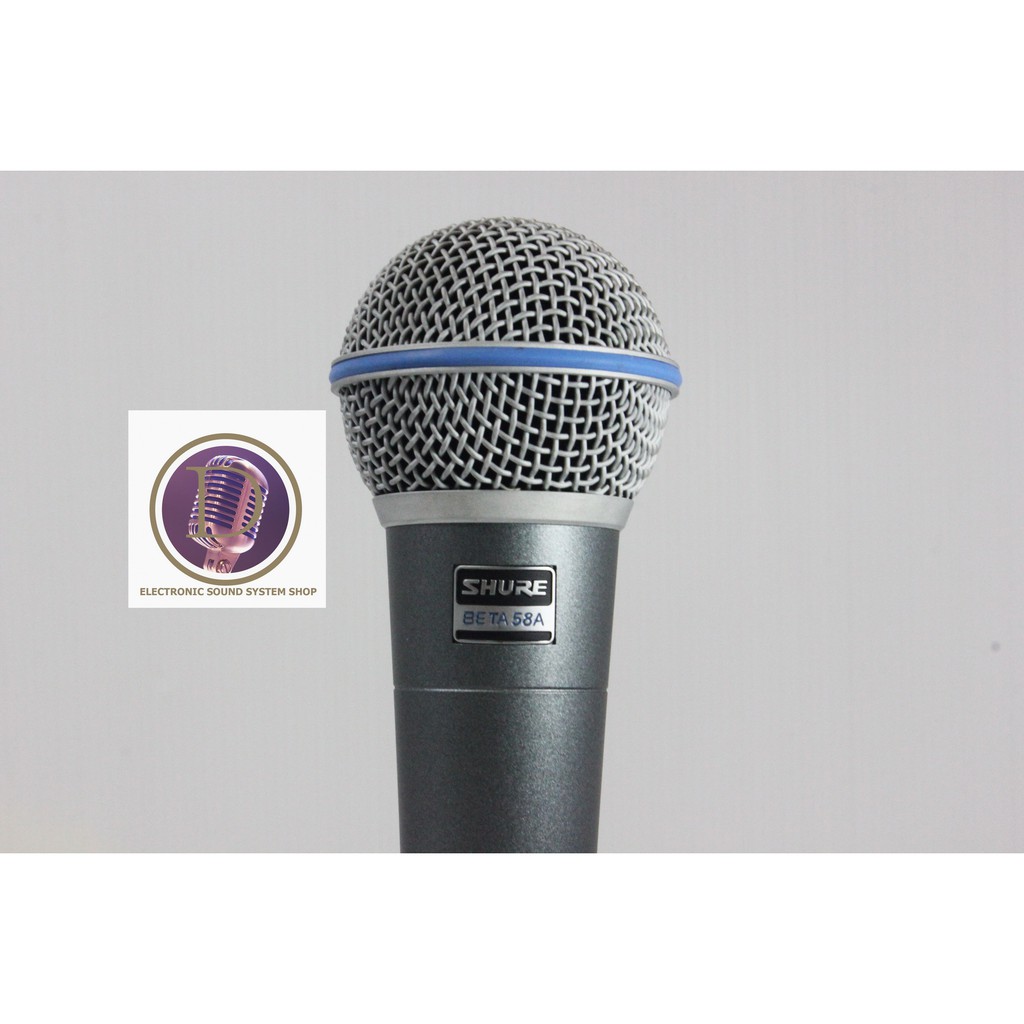 beta58-ไมค์โครโฟน-shure-microphone-beta-58-aaa