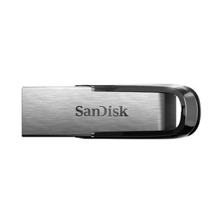 64GB SanDisk (SDCZ73) ULTRA FIT USB 3.0