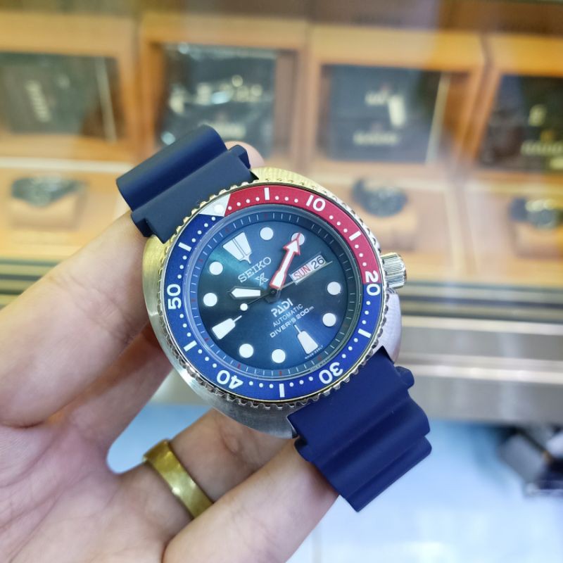 seiko-prospex-padi-turtle-automatic