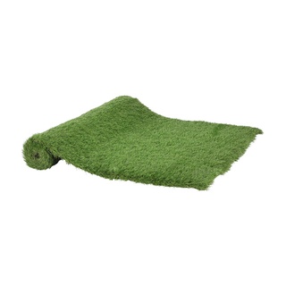ภาพหน้าปกสินค้าINDEX LIVING MALL หญ้าเทียม รุ่นจีซี่ หนา 4 ซม. - สีเขียว ที่เกี่ยวข้อง