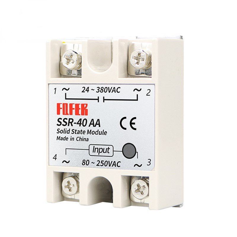 ssr-10aa-ssr-25aa-ssr-40aa-ssr-75aa-ssr-100aa-input-80-250vac-output-24-380vac