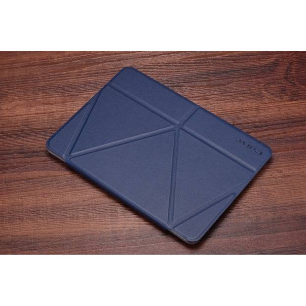 เคสฝาพับ-samsung-tab-a7lite-t220-t225-tab-a7-2020-sm-t505-t500-10-4ตั้งได้