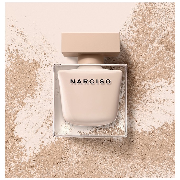 narciso-rodriguez-eau-de-parfum-poudr-e-50-มล-ป้ายคิง-พร้อมส่ง