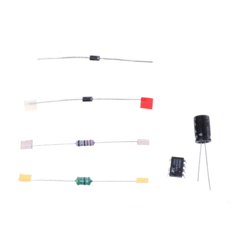 washing-machine-repair-parts-kit-control-board-lnk304-r020-l003-d029-d030-c023