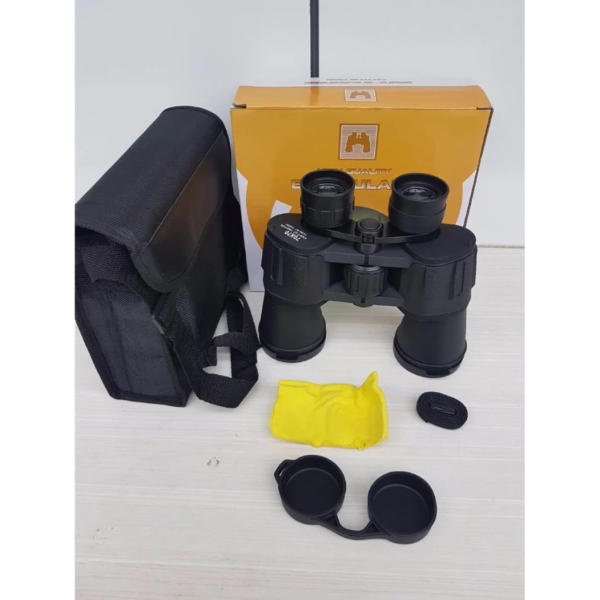 กล้องส่องทางไกล-high-qualty-binoculars-70x70-ระยะ-70-1000เมตร