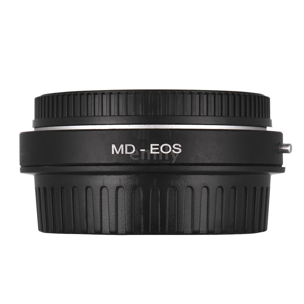 md-eos-lens-mount-adapter-ring-with-corrective-lens-for-minolta-md-lens-to-fit-f