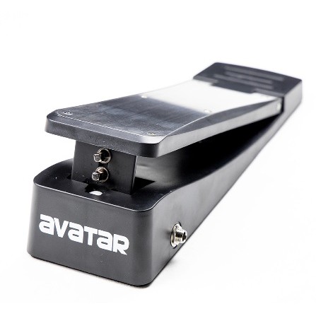 2ชิ้น-avatar-dgavt-pdlhh191-hi-hat-kick-pedal-แป้นเหยียบกระเดื่อง-ไฮแฮท-แป้นกลองไฟฟ้า-ใช้ร่วมกับ-dd315-okto-a