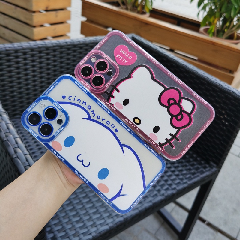 เคสโทรศัพท์มือถือแบบนิ่ม-ลายเฮลโลคิตตี้-สุนัขหูใหญ่-สําหรับ-oppo-a55-reno5-pro-reno7pro-reno4z-reno5z-reno7z-reno4f-reno5f-reno6-4g-reno-5-pro-6-7pro-7z-5z-4z-4f-5f-reno5-f-5g