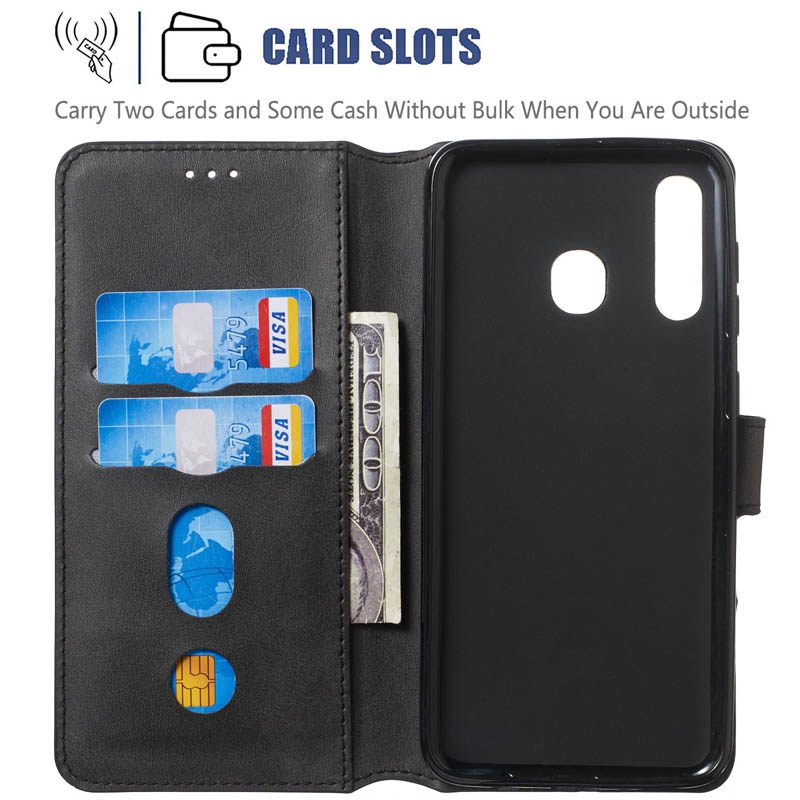 case-samsung-galaxy-a40-a30-a20-a30-m10s-a60-m40-m30-a40s-m20-m10-a10-leather-flip-wallet-card-holder-retro-stand-magnetic-cover