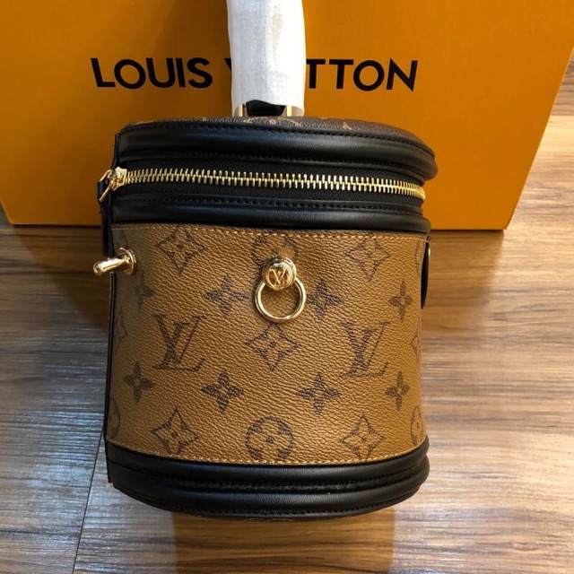 กระเป๋า-lv-hi-end1-1-รุ่นใหม่-พร้อมส่งค่ะ-งานสวยมสกๆ