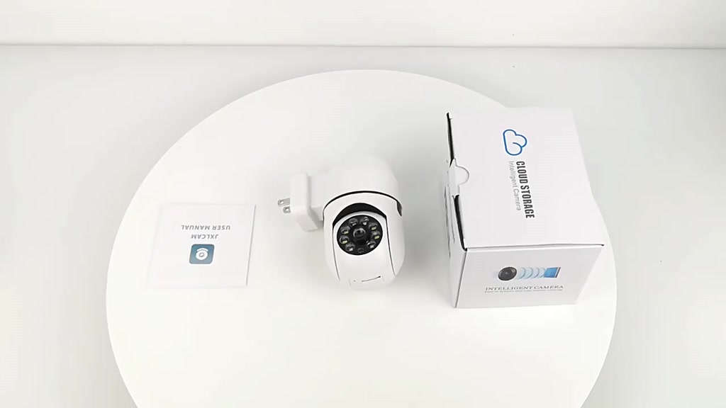 กล้องรักษาความปลอดภัยไร้สาย-hd-100v-ถึง-250v-360-มุมกว้าง-night-vision-การตรวจจับการเคลื่อนไหวกล้อง-wifi-อัจฉริยะสำหรับบ้าน-mmadar