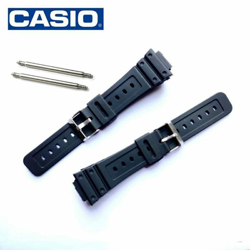 นาฬิกาข้อมือ-casio-gshock-dw5600-dw-5600-strap-g-shock-dw-5600-dw5600-bonus-pen