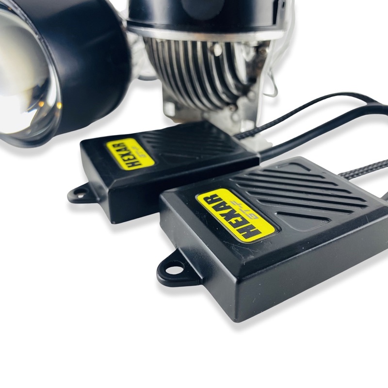 hexar-gt-f-fog-lamp-5800k