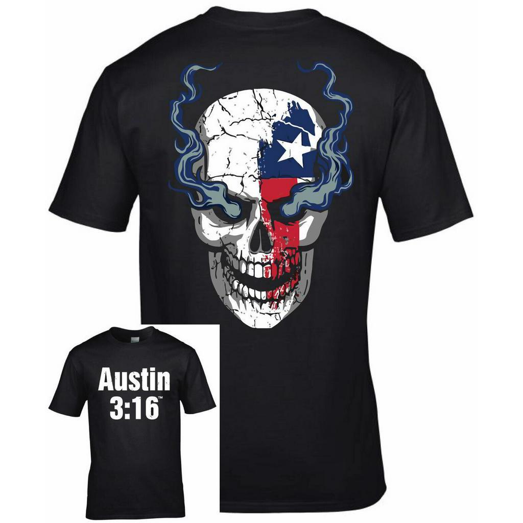 austin-316-เสื้อยืด-ลาย-stone-cold-steve-broken-skull-ranch-bsr-wrestlemania-38-2