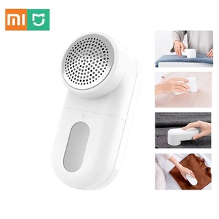 เครื่องตัดขุยผ้าXiaomi Lint Remover กำจัดขนแบบพกพา