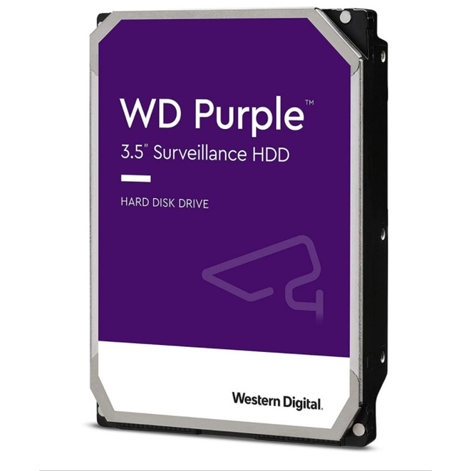 2-tb-hdd-ฮาร์ดดิสก์-cctv-wd-purple-surveillance-5400-rpm-sata-6-gb-s-64-mb-cache-3-5-wd20purz-3year