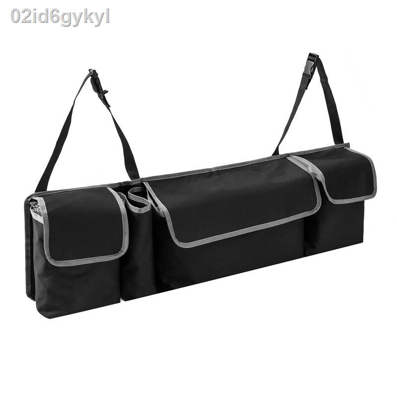 universal-big-capacity-car-organizer-trunk-backseat-storage-bag-car-storage-bag-car-storage-box-backseat-storage-holder