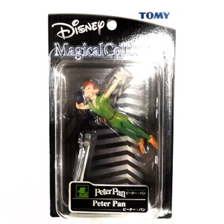 Disney Magical Collection Peter Pan ปีเตอร์แพน