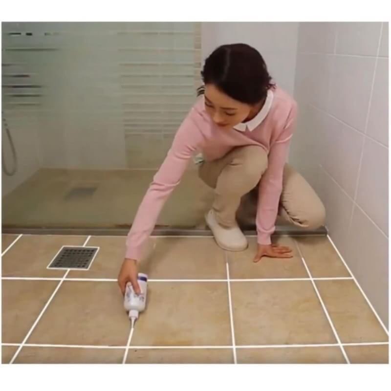 tile-reform-ยาแนวร้องกระเบื้องเอนกประสงค์