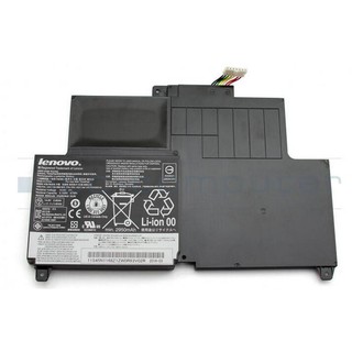 สินค้าจากร้านไทย Battery Lenovo ThinkPad Twist Touch S230u ของแท้ พร้อมส่ง