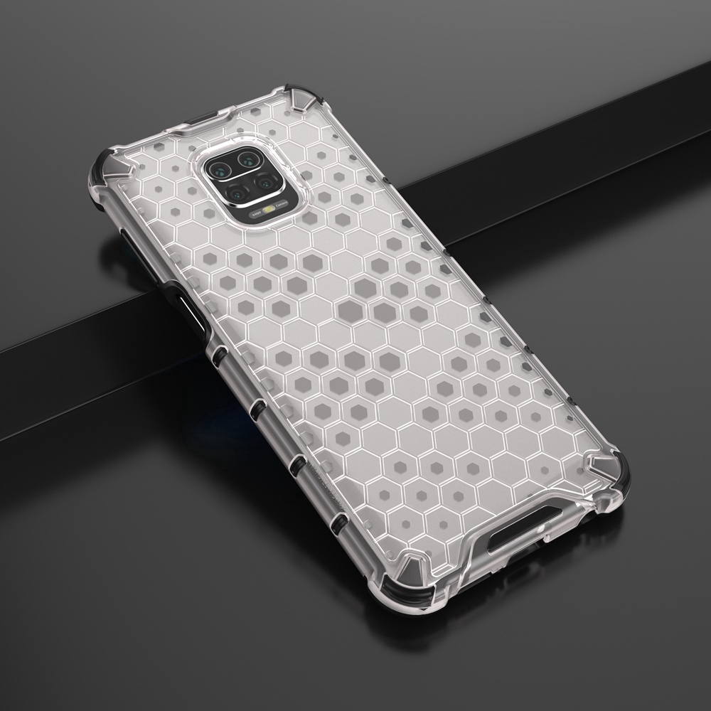 shockproof-casing-xiaomi-redmi-note-9s-armor-case-xiomi-redmi-note-9-pro-max-note9-pro-hybrid-hard-pc-soft-tpu-back-cover-transparent