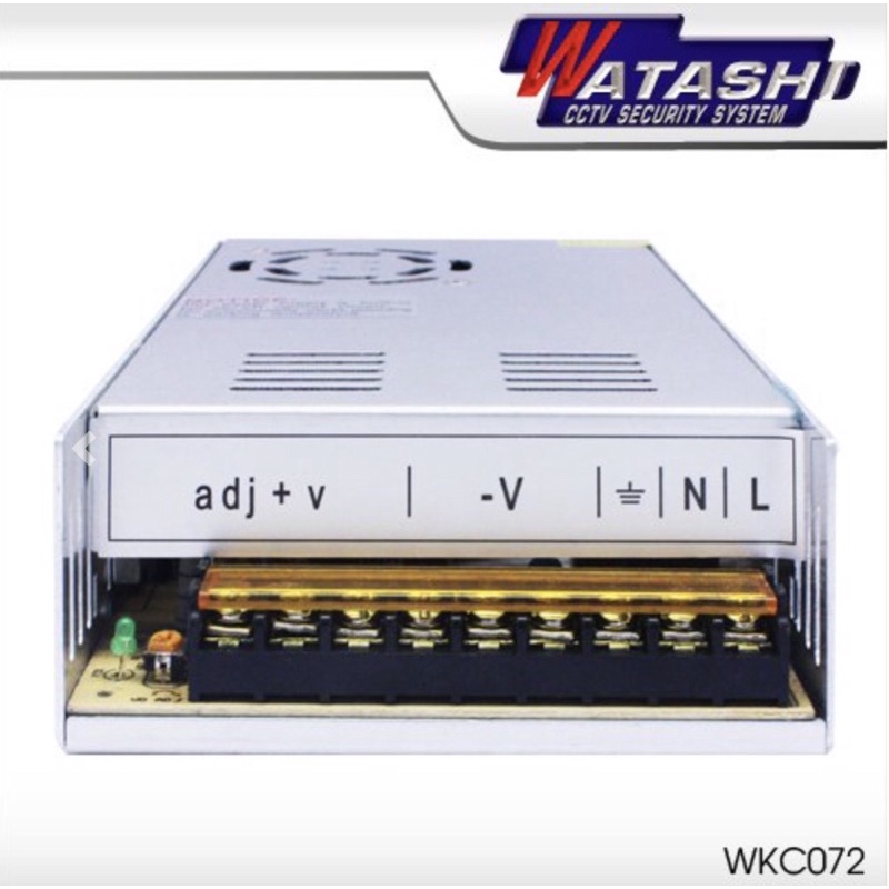power-supply-30amp-watashi-wkc072