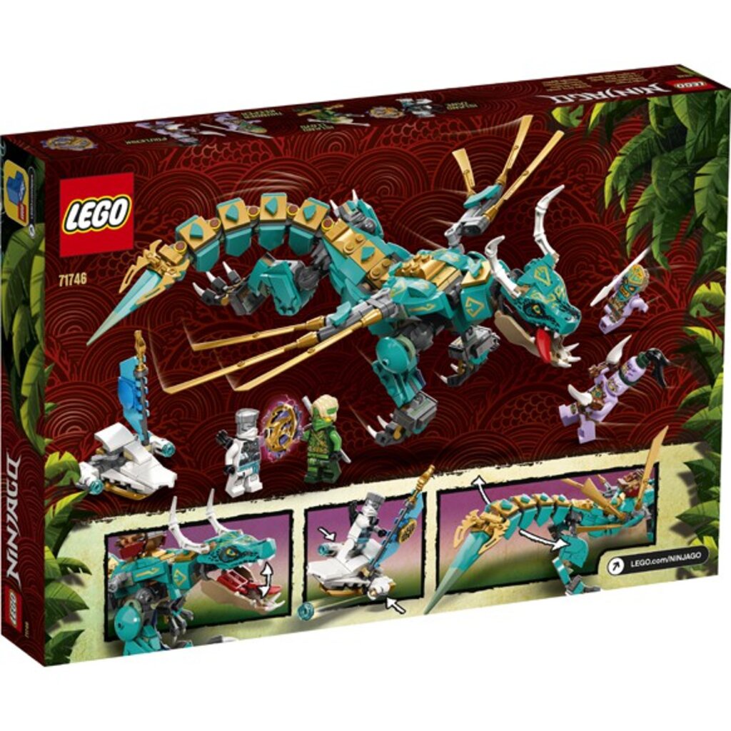 lego-ninjago-jungle-dragon-71746