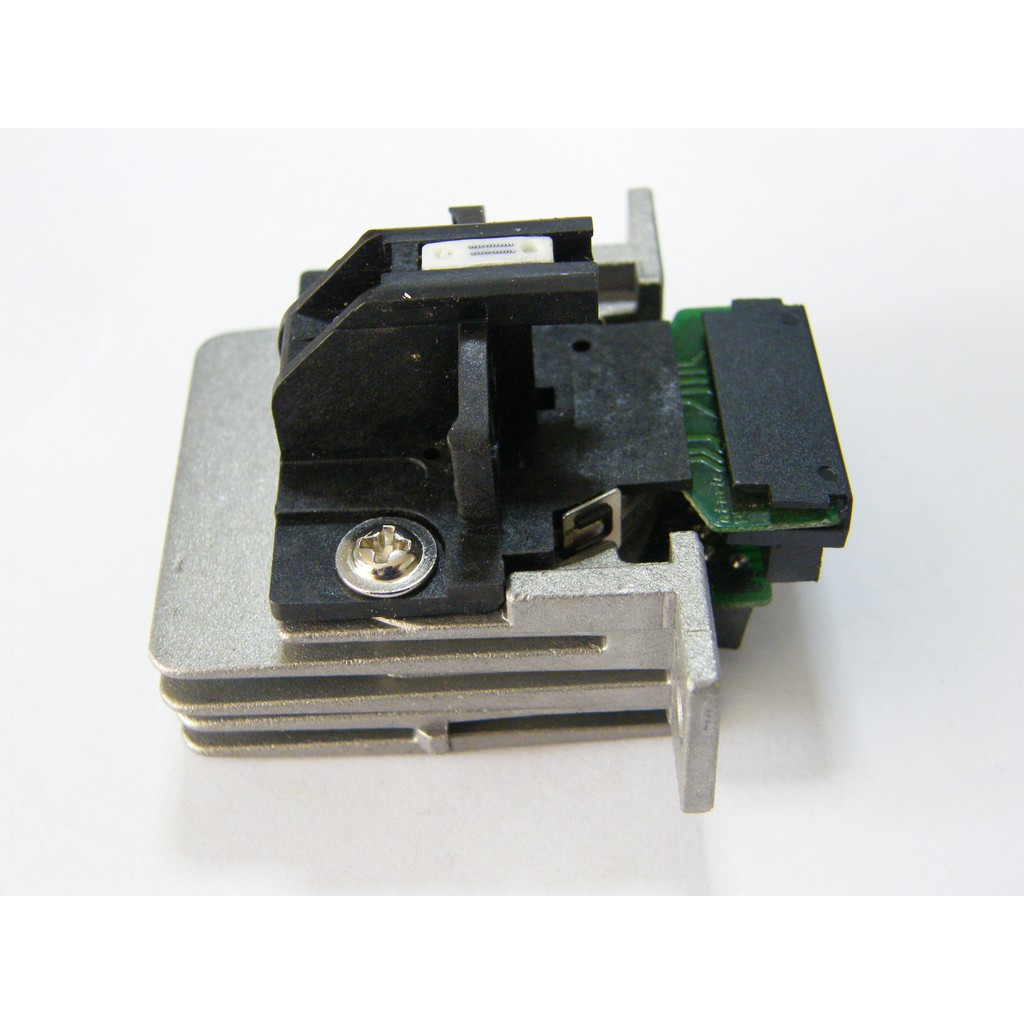 หัวพิมพ์-print-head-oem-for-epson-lq-870-lq-1170-lq-1900-f018000