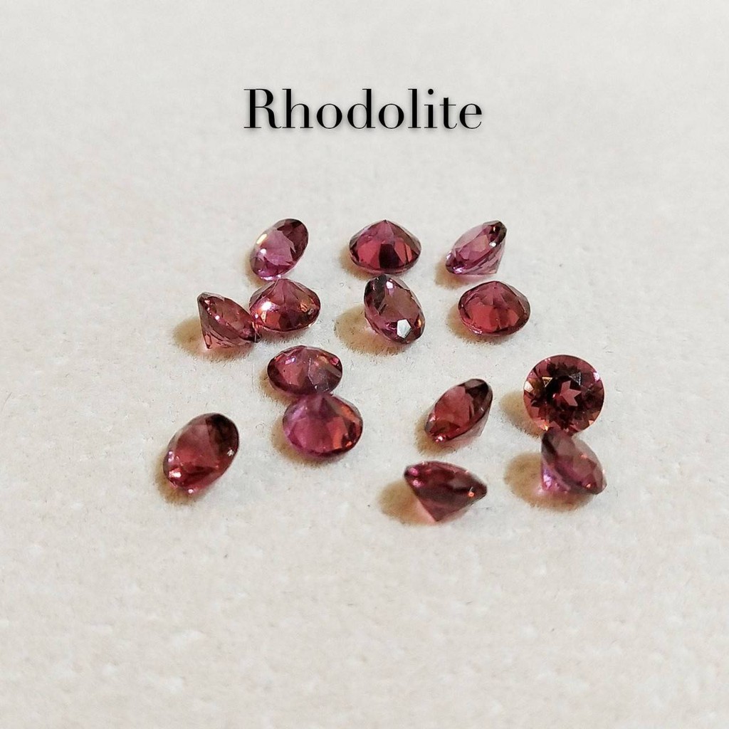 bevel-jewel-พลอย-สีชมพู-rhodolite-garnet-ขนาด-4-มิล