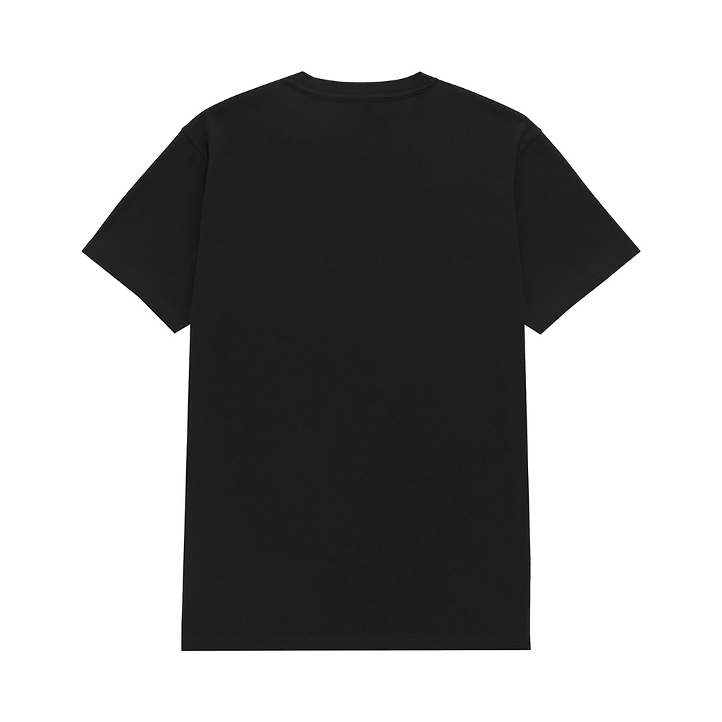 เสื้อยืดผ้าฝ้ายเสื้อยืด-ลายนักบินอวกาศ-rockerstar-band-foo-fightersl-xl-xxl-3xl