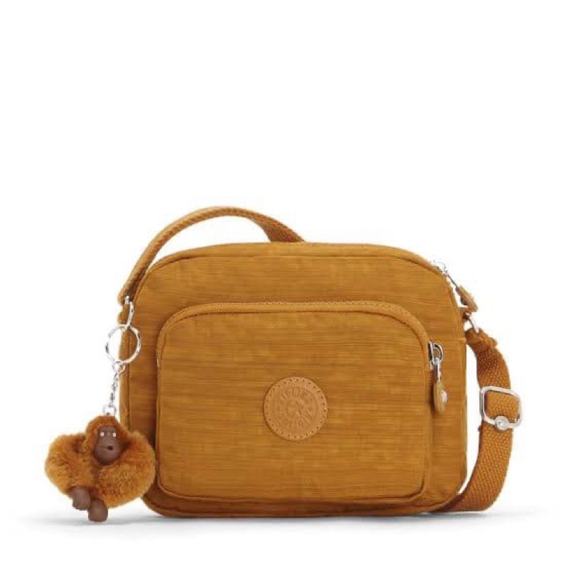 Kipling hubei bag new arrivals