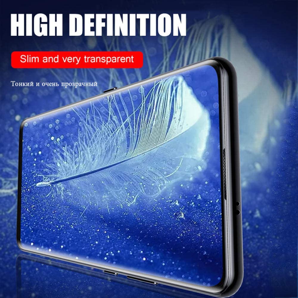 3-in-1-hydrogel-film-camera-film-back-film-for-samsung-galaxy-a53-5g-screen-protector-lens-soft-cover-for-samsung-a23-a33-a73-5g-film-non-glass
