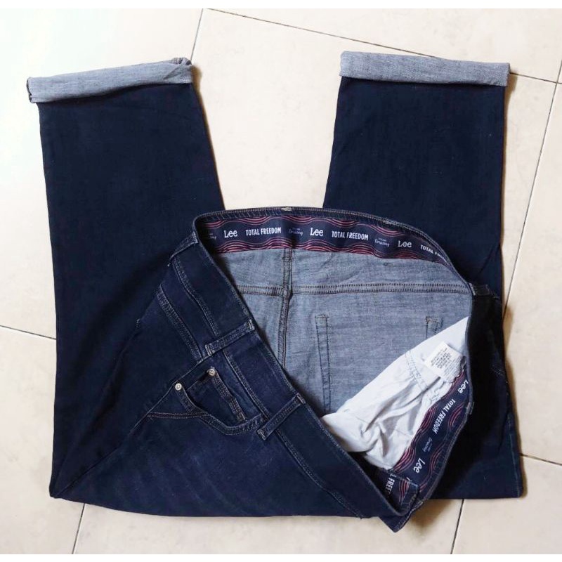 levis-lee-แท้-big-size-ขายถูกงดต่อราคาคะ