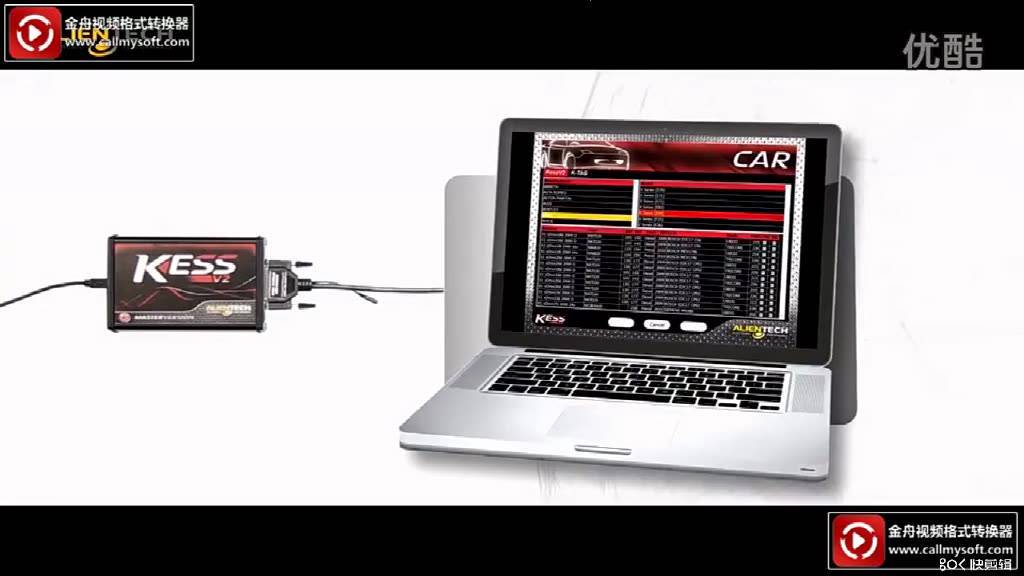 เครื่องมือการเขียนโปรแกรมรถยนต์-obd2-ecu-เครื่องมือโปรแกรมมิ่ง-สําหรับอัพเกรดรถบรรทุก-รถแทรกเตอร์-kess-v2-5-017-eu-version-v2-8