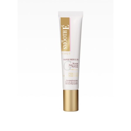 tt-smooth-e-gold-perfect-eye-solution-15-มล