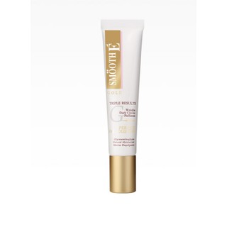 TT Smooth E Gold Perfect Eye Solution 15 มล