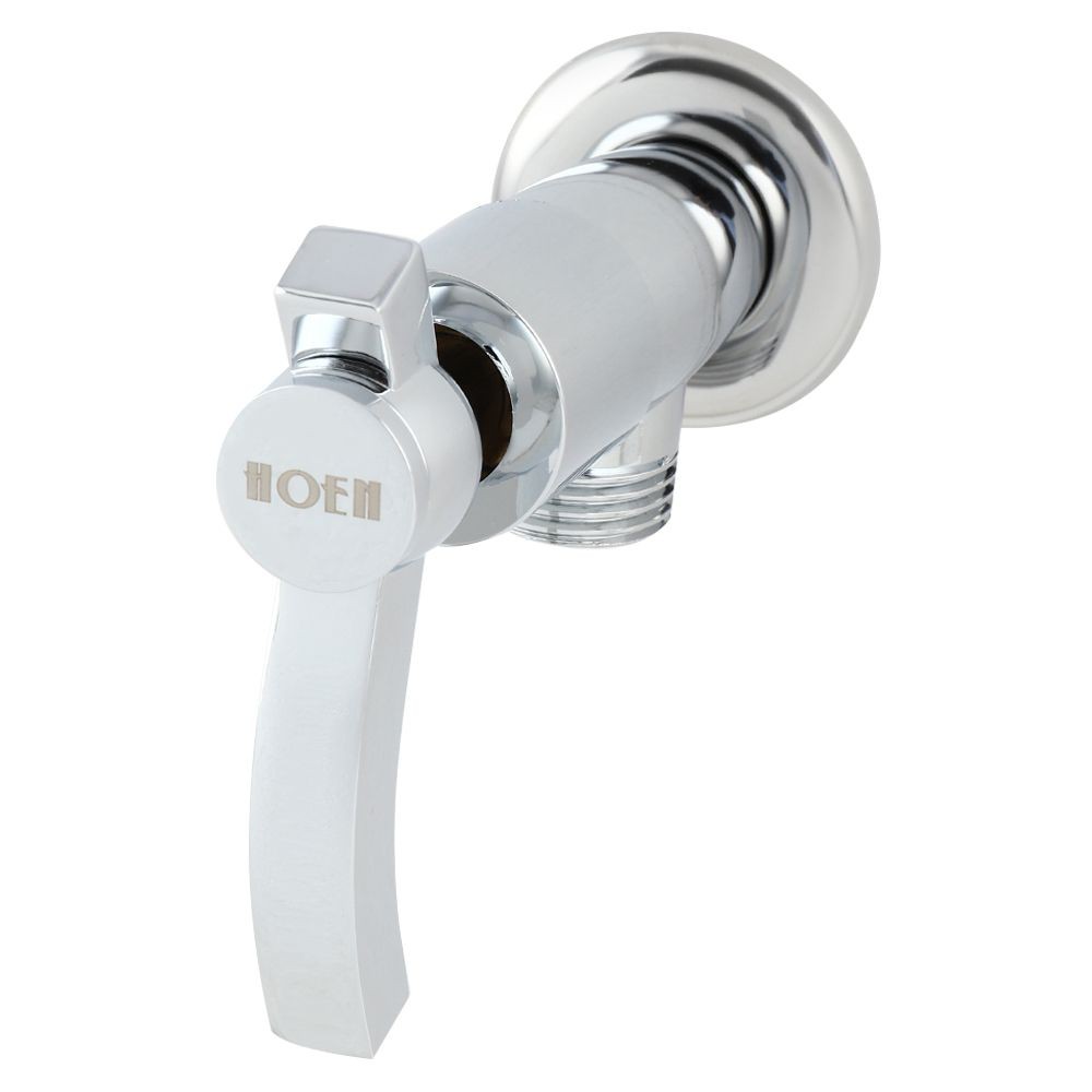 วาล์วฝักบัว-hoen-en-8801-วาล์วและสต๊อปวาล์ว-ก๊อกน้ำ-ห้องน้ำ-shower-valve-hoen-en-8801-chrome