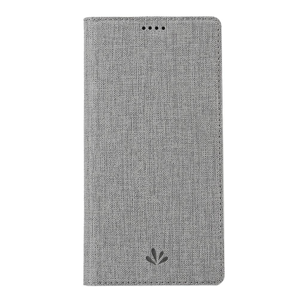 vili-เคสโทรศัพท์มือถือหนัง-pu-ฝาพับแม่เหล็ก-พร้อมช่องใส่บัตร-หรูหรา-สําหรับ-oneplus-nord-z-oneplus-8-nord-5g