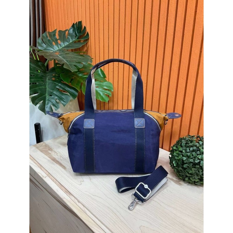 kipling-art-mini-crossbody-bag