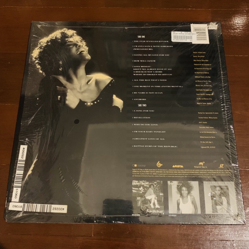 whitney-houston-laser-disc-live-in-concert-not-cd-not-vinyl