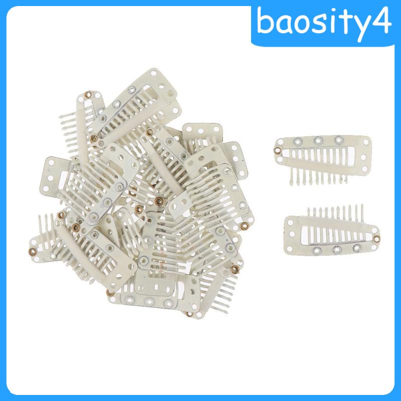 20-pcs-hair-extension-snap-clips-wig-grips-clip-wigs-accessories