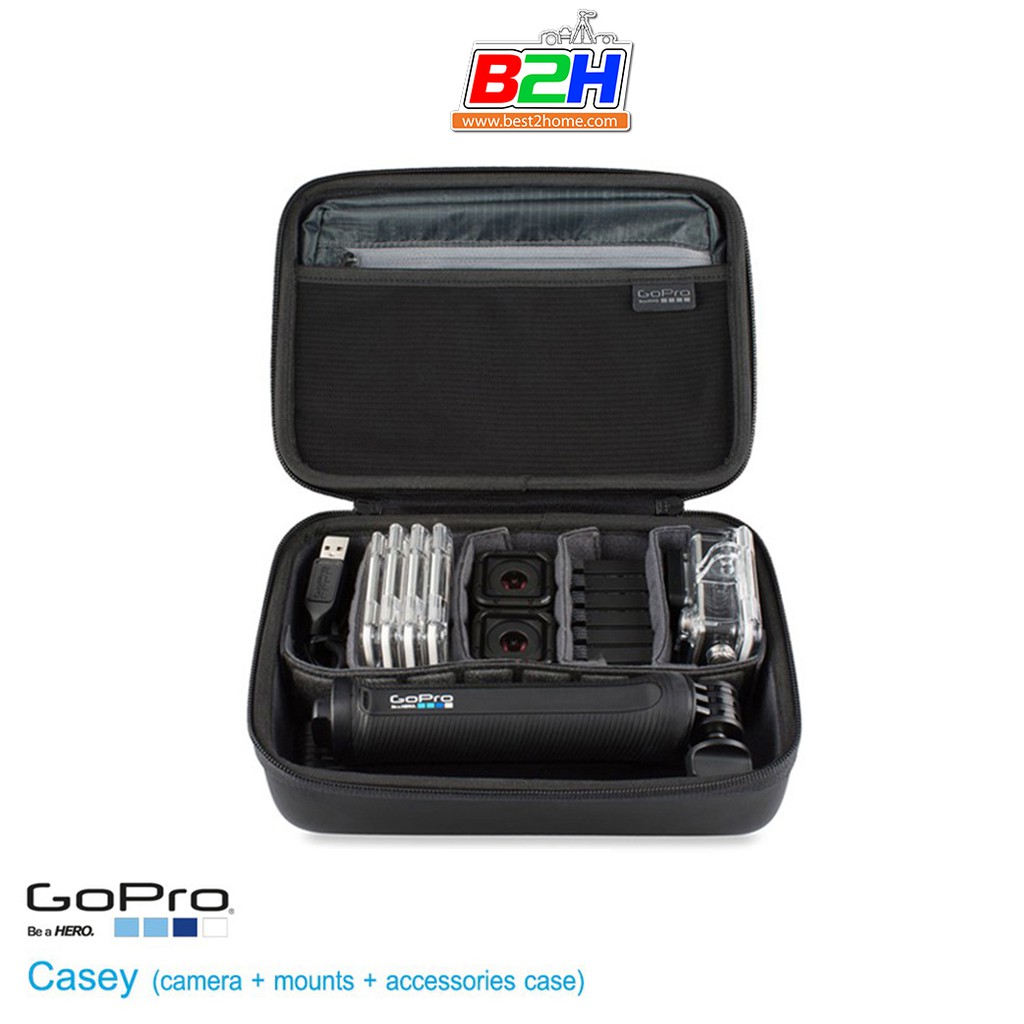 gopro-casey-camera-mounts-accessories-case