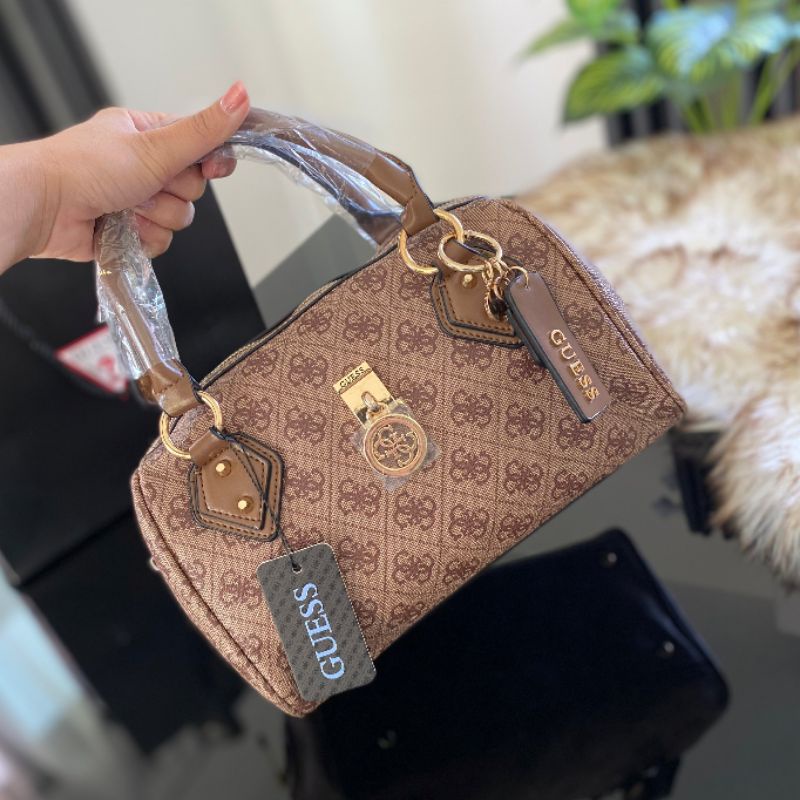 Jensen box satchel hotsell