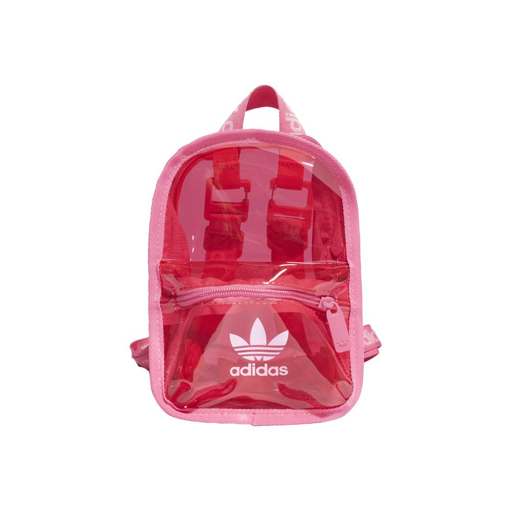 adidas-originals-backpack-ไม่ระบุเพศ-สีชมพู-h51002