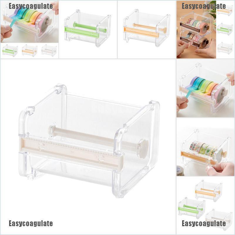 easycoagulate-desktop-tape-dispenser-tape-cutter-washi-tape-dispenser-roll-tape-holder