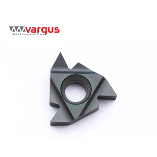 เม็ดมีด Inserts Vargus 3 ER AG55 VTX