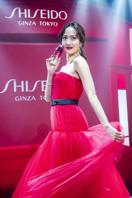 สินค้าเคาเตอร์แท้-เซรั่มกวาดรางวัลมาทั่วโลก-shiseido-ultimune-power-infusing-concentrate