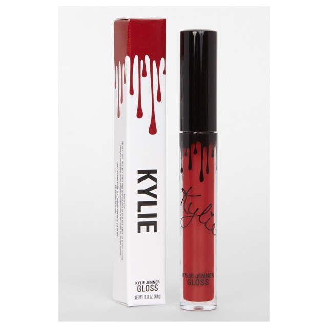 kylie-high-gloss-์naughty