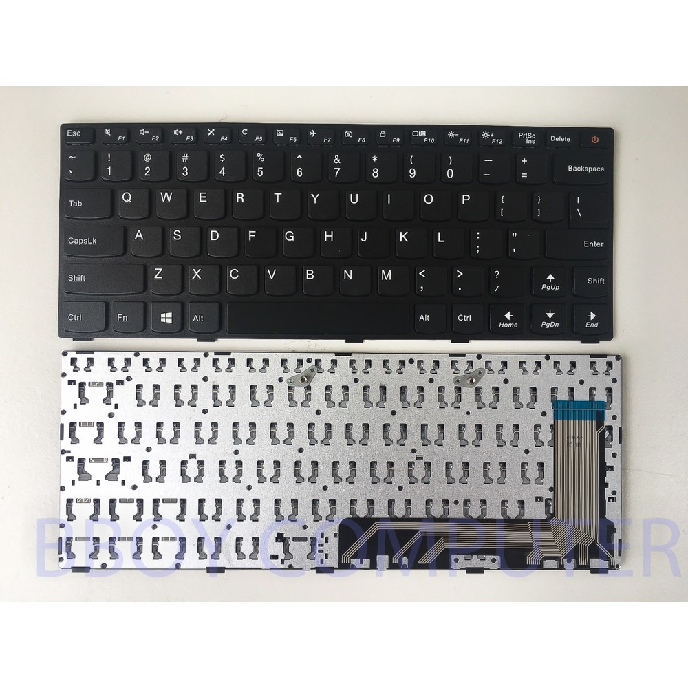 lenovo-keyboard-คีย์บอร์ด-lenovo-ideapad-110-14-110-14isk