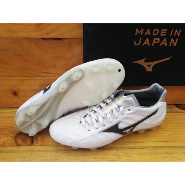 Mizuno shop rebula 1